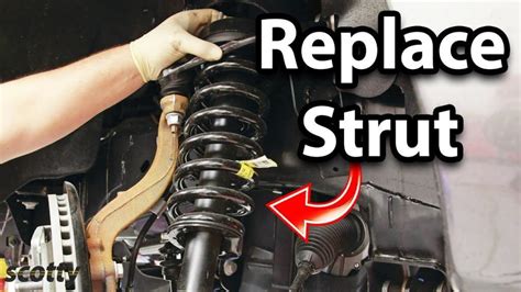 how much does it cost to replace struts in a ford escort  Prices may vary depending on your location